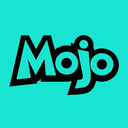 Mojo V2 Token Logo