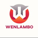 WenLambo Token Logo