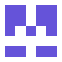 FegBoy Token Logo