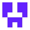 MetaPups Token Logo