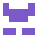 AnimalHouse Finance Token Logo