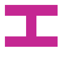 BabyHusky Token Logo