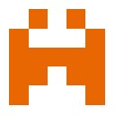 XmasBonk Token Logo