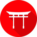 TORII Token Logo
