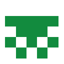 EternalSquid Token Logo