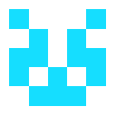 Bitmoon Token Logo