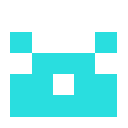 ArenaPlay Token Logo