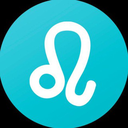 LEO Token Logo