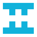 LILSHIB Token Logo
