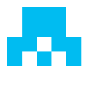 Security Token Token Logo