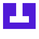 Metaflock Token Logo