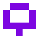 Eroverse Token Logo