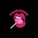 Porn2Earn Token Logo