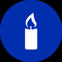 Candle from Mainnet Token Logo