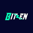 BITZEN Token Logo
