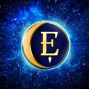 EverMOON Token Logo