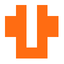 FlokiCate Token Logo