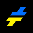 Kattana Token Logo