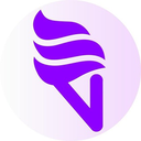 ConeGame Token Logo
