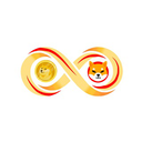 Meta Doge Shib Token Logo