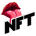 TasteNFT Token Logo