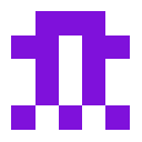 Crypto Guards Token Logo