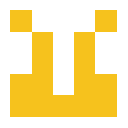 UniMoonSquid Token Logo