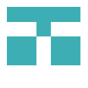 DogeKing Token Logo