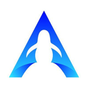 Artik Token Logo