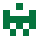 DogeArm Token Logo