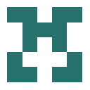SANTASHIBAICE Token Logo