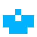 Athlant token Token Logo