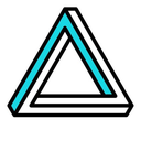 DEEPMAZE Token Logo