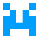 ForestInu Token Logo