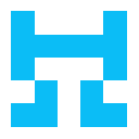 ADAF Token Logo