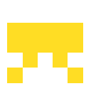 babysafemoon Token Logo
