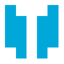 HakunaMatata Token Logo