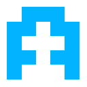 SANTA Token Logo