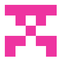 PandaZilla Token Logo