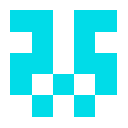 NFTVERSE Token Logo