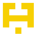 MissVerse Token Logo