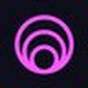 Swello Token Token Logo