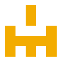 LionKing Token Logo