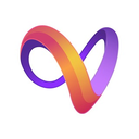 VIST Token Logo