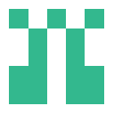 ARTi Project Token Logo