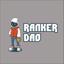 RankerDAO Token Logo