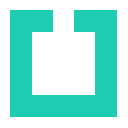 MadeInChinaSquid Token Logo