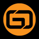 Gera Token Logo