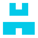 Mistakenomics Token Logo