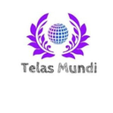 Telas Mundi Token Logo